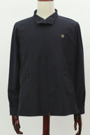 スイングトップ(ブラック)