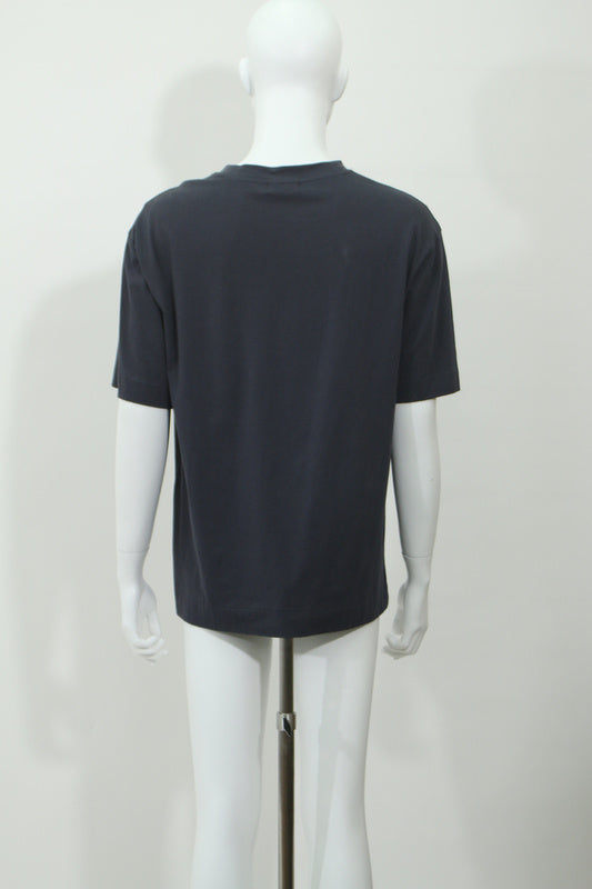 半袖Tシャツ(ブラック)